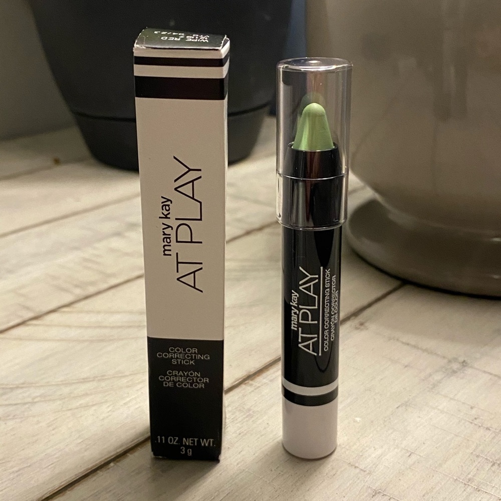 Mary Kay at Play Color Correcting Stick
